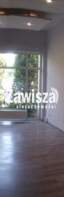 Lokal Warszawa Włochy-4