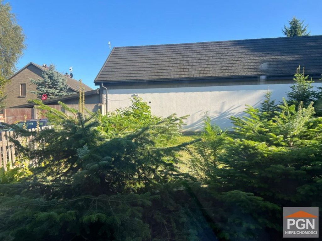 Mieszkanie na sprzedaż, 2 pokoje, 95 m², Karnice