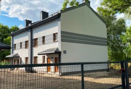 Nowe mieszkanie Radzymin, ul. Lubomirskiego