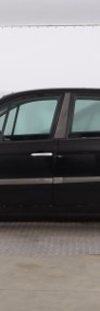 Renault Grand Scenic II , 7 miejsc, Klimatronic,ALU-4