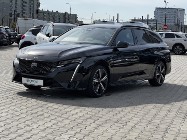 Peugeot 308 1.2 mHEV GT S&amp;S e-DCS6