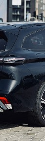 Peugeot 308 1.2 mHEV GT S&S e-DCS6-3
