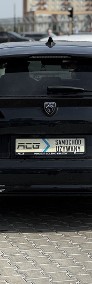 Peugeot 308 1.2 mHEV GT S&S e-DCS6-4