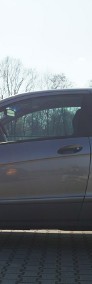 Mercedes-Benz Klasa A W169 Z NIEMIEC 1,5 95 KM KLIMA DOINWESTOWANY SPRAWNY DO JAZDY POLECAM-3