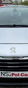 Peugeot 3008 I Lift, model 2014 ,polski salon, serwis,nawigacja ,panorama nawigacja-3