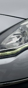 Peugeot 3008 I Lift, model 2014 ,polski salon, serwis,nawigacja ,panorama nawigacja-4