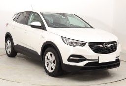Opel Inny Opel , Salon Polska, Automat, VAT 23%, Klimatronic, Tempomat,