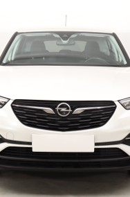 Opel , Salon Polska, Automat, VAT 23%, Klimatronic, Tempomat,-2