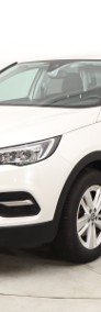 Opel , Salon Polska, Automat, VAT 23%, Klimatronic, Tempomat,-3