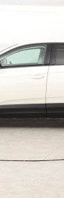Opel , Salon Polska, Automat, VAT 23%, Klimatronic, Tempomat,-4