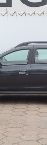 Dacia Duster I , Salon Polska, Serwis ASO, GAZ, Klima, Tempomat, Parktronic-4