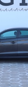 Hyundai Tucson , Salon Polska, VAT 23%, Navi, Klimatronic, Tempomat,-3