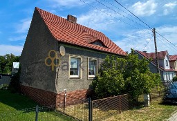 Dom Cybinka