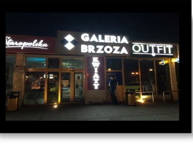 GALERIA BRZOZA OSTATNI LOKAL HANDLOWO-USŁUGOWY31m2-1