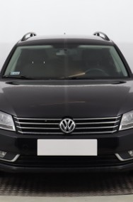 Volkswagen Passat B7 , DSG, Navi, Klimatronic, Tempomat, Parktronic,-2