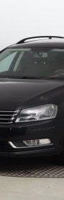 Volkswagen Passat B7 , DSG, Navi, Klimatronic, Tempomat, Parktronic,-3