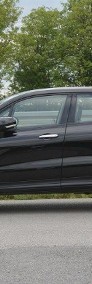 Fiat 500X I 1.6 MultiJet gwarancja przebiegu automat kamera nawigacja bezwypadko-4