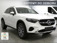 Mercedes-Benz Klasa GLC 200 4-Matic Avantgarde Pakiet Avantgarde Advanced Plus + Keyless-Go +