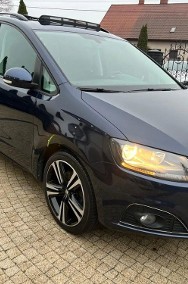 2.0 TDI 140KM 2014r Stan perfekcyjny! Możliwa zamiana!-2