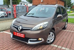 Renault Scenic III .