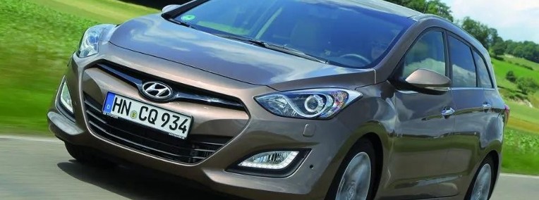 1.4 MPI *2013 R*Przebieg 112 tyś km* Bezwypdkowy-1