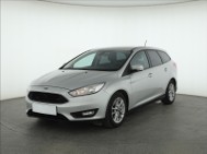 Ford Focus III , Klimatronic, Tempomat, Parktronic