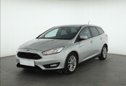 Ford Focus III , Klimatronic, Tempomat, Parktronic
