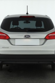 Ford Focus III , Klimatronic, Tempomat, Parktronic-2