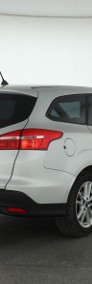 Ford Focus III , Klimatronic, Tempomat, Parktronic-3