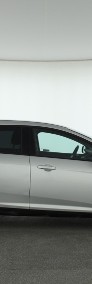 Ford Focus III , Klimatronic, Tempomat, Parktronic-4
