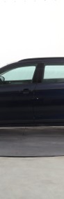 Volkswagen Passat B8 , Salon Polska, Serwis ASO, Klimatronic, Parktronic-4