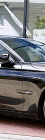 BMW SERIA 7 306PS|BiXenon|Navi|Kamera|Pamięć| Individual|Doinwestowana|GWARANCJA-3