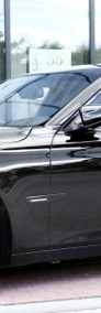BMW SERIA 7 306PS|BiXenon|Navi|Kamera|Pamięć| Individual|Doinwestowana|GWARANCJA-4