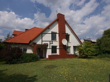 Dom Raszyn-1