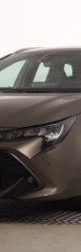 Toyota Corolla XII Salon Polska, 1. Właściciel, VAT 23%, Klimatronic, Tempomat,-3