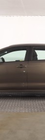 Toyota Corolla XII Salon Polska, 1. Właściciel, VAT 23%, Klimatronic, Tempomat,-4