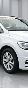 Volkswagen Touran III 2.0 TDI BMT Comfortline DSG Kombi. PO6TS36-3