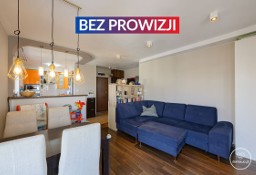 Mieszkanie Warszawa Białołęka, ul. Myśliborska 42