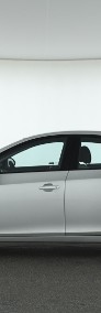 Chevrolet Cruze , Salon Polska, Serwis ASO, Klima-4