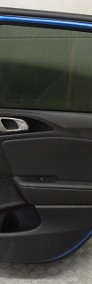 KIA CEED III KOMBI LAKIER B3 DRZWI TYLNE PRAWE TYLNE KOMPLETNE 2019--4