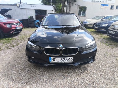 318 D-1