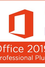 Klucz Microsoft Office 2010 | 2016 | 365 | 2019 PRO | 2021 PRO OKAZJA!-3