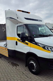 72C18 70C18 Led Kamera Webasto Tachograf Zbiornik 400 L-2