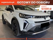 Renault Inny Renault Esprit Alpine 1.8 E-Tech Full Hybrid Symbioz Esprit Alpine 1.8 E-Tech