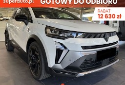 Renault Inny Renault Esprit Alpine 1.8 E-Tech Full Hybrid Symbioz Esprit Alpine 1.8 E-Tech