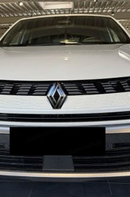 Renault Esprit Alpine 1.8 E-Tech Full Hybrid Symbioz Esprit Alpine 1.8 E-Tech-2