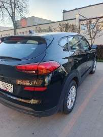 Uszkodzony 