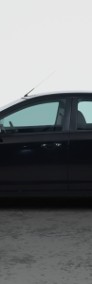 Ford Focus II , 1. Właściciel, Klimatronic, Podgrzewane siedzienia-4