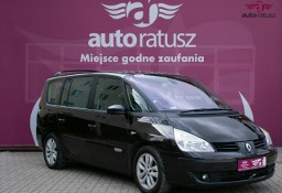 Renault Grand Espace II Silnik 2.0 DCI 150KM* wersja GRAND 7 osób*Pewny przebieg i serwis