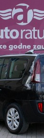 Renault Grand Espace II Silnik 2.0 DCI 150KM* wersja GRAND 7 osób*Pewny przebieg i serwis-4